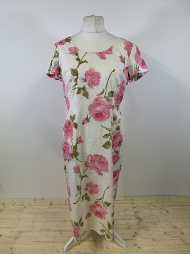 Michel ambers vintage women - michel,
