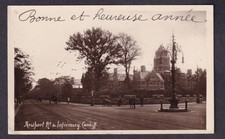 Wales Glamorgan CARDIFF