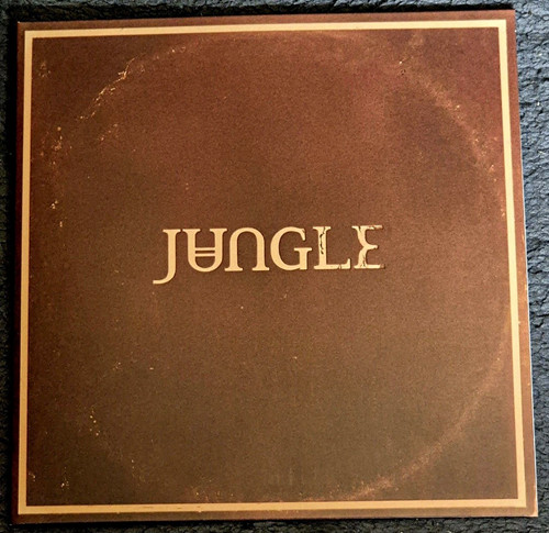 Jungle sunshine limited - jungle.,