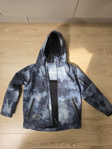 Next kids boys - kids, blue