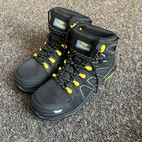 Trojan zelos men - zelos, men’s