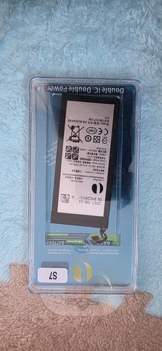 For samsung galaxy - ,