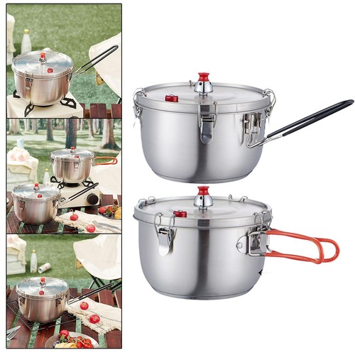 Stainless steel pressure - stainless,