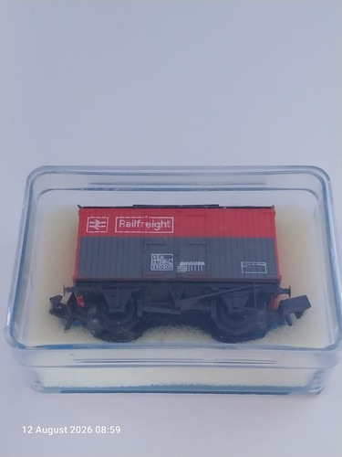 Peco quality line 42r n - peco,