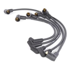 Bosch Ignition HT Lead Cable