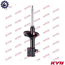 SHOCK ABSORBER 334255 FOR