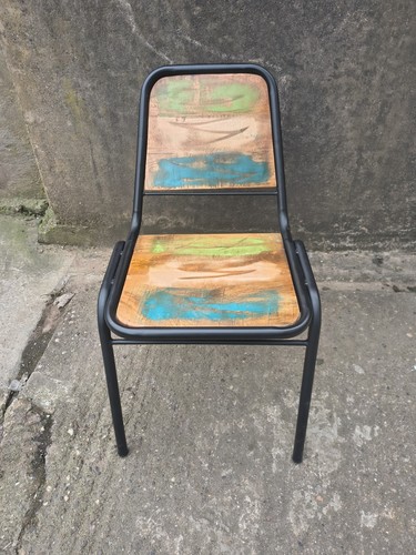 Pub bar chairs - pub,