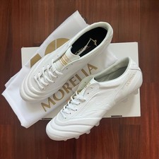 Mizuno Morelia UL Japan MD