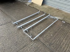 Universal Roof Rack Relay