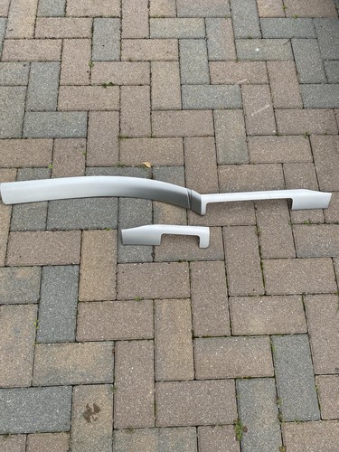 Bmw 318 dashboard - bmw,