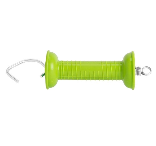 Rutland electric fencing - electric,