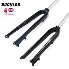 Mtb inch rigid fork - inch,