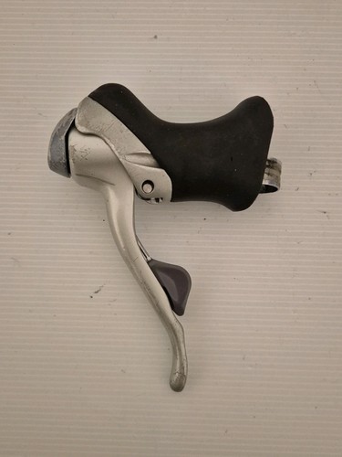 Shimano 105 st1 055 triple - shimano,