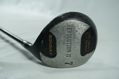 Donnay evolution wood 24 - evolution,