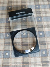 HOYAREX 813 Close Up +3  Glass