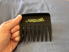 Jack Dean Pompadour Streaker