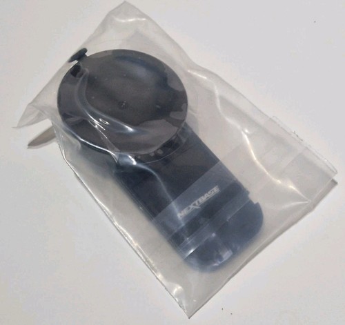 Nextbase series suction - nextbase, cup