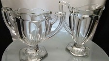 Vintage Art Deco Davidson