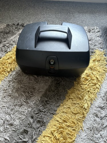 Gogo battery box - gogo,