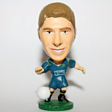 Corinthian Headliners - FAPL -