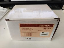 VENTEX® Ignition Coil Pack