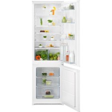 Electrolux LNS5LE18S Fridge