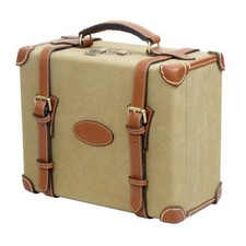 Guardian Heritage Loaders Case