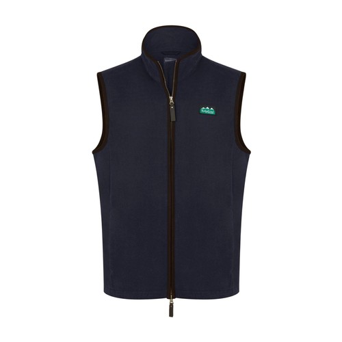 Ridgeline mens monarch gilet - monarch,