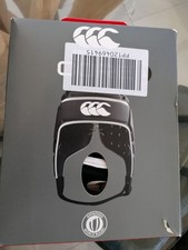 Canterbury Core Headguard 