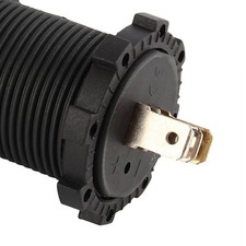 Auto car motorcycle - auto, 12-24v