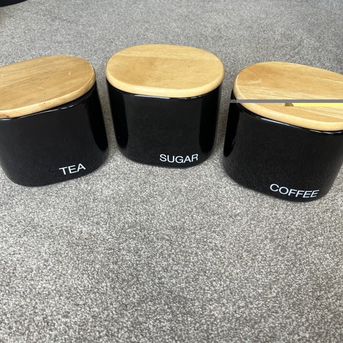 Rayware modena black tea - modena,