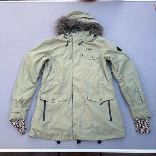 Neill woman size xl - woman’s, 2