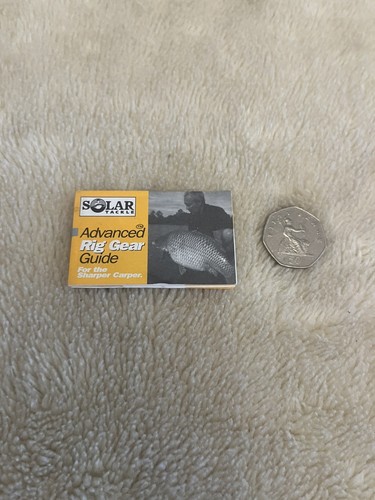 Rare old school - rare,