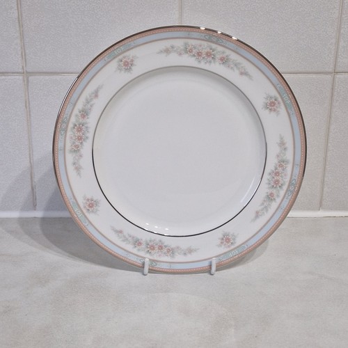 Aynsley princess fine - princess,