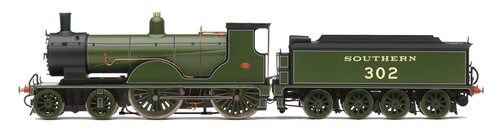 Hornby r30410 gauge - r30410, t9