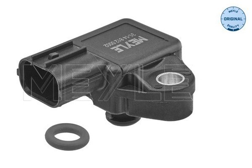 Meyle 812 0002 - 31-14,