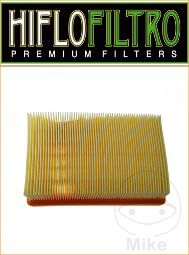 Bmw 1250 2020 hiflo - rt,