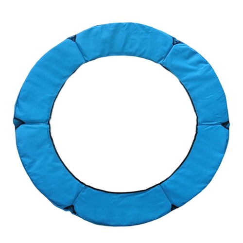 1 5m trampoline - 1.4m,