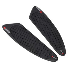 TANK ADHESIVE SIDE GUARDS FOR