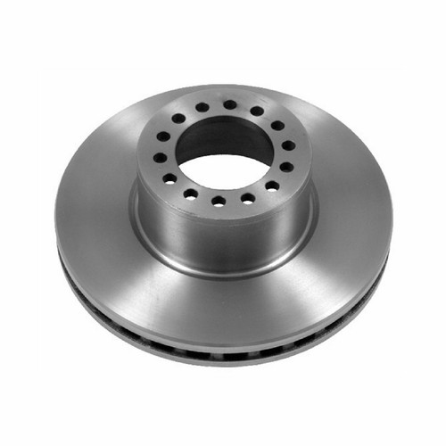 Genuine febi stud front - genuine,
