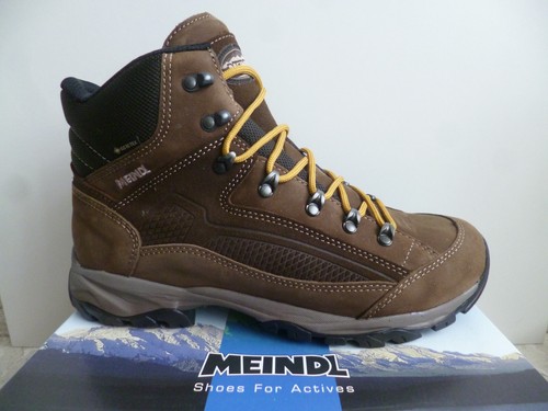 Meindl hiking boots sports - meindl,