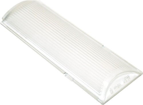 Genuine bosch dke cooker hood - genuine,