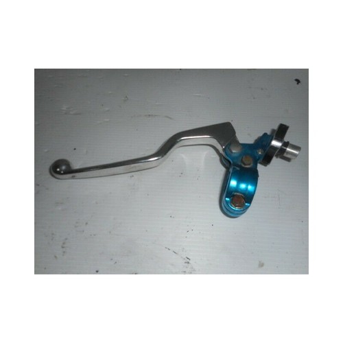 Clutch lever support suzuki - support,