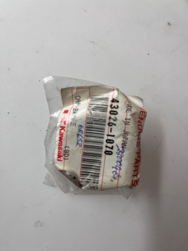 Oem genuine kawasaki zx6 zx7 - oem,