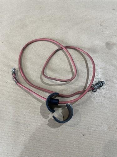 Jaguar mk2 steering - mk2,