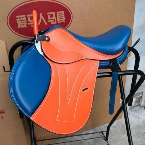 Pony comprehensive saddles for - pony,