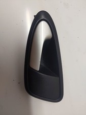 SEAT IBIZA TSI CUPRA BOCANEGRA DSG HATCHBACK 3DR 09-12 INTERIOR HANDLE (N/S/F)