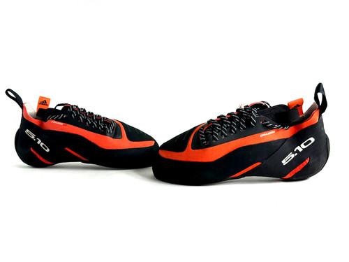 Adidas dragon climbing shoes - dragon,