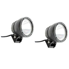 TF705 LAND ROVER TERRAFIRMA