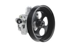 For Mitsubishi L200 Power